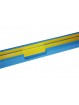Protector deluxe 3 piezas tablero minibasket -unidad-