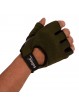 Par de guantes fitness