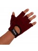 Par de guantes fitness