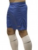 Pantalón softee full infantil