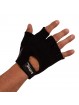 Par de guantes fitness