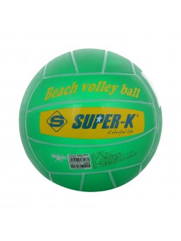 Pelota pvc voley-playa