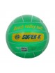 Pelota pvc voley-playa