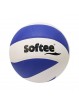 Balón voley softee tornado