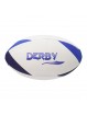 Balón rugby softee derby