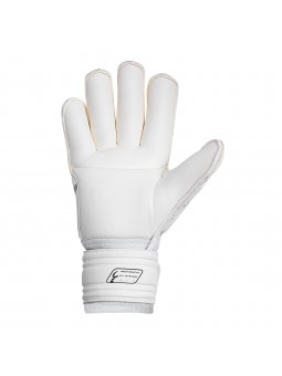 Guantes portero select 77 super grip