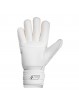 Guantes portero select 77 super grip
