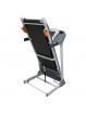 Cinta motorizada deportium tm 700 new
