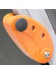 Cinta motorizada deportium tm 700 new