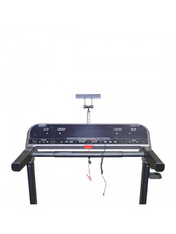 Cinta motorizada deportium tm 1200 new