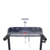 Cinta motorizada deportium tm 1200 new