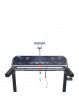 Cinta motorizada deportium tm 1200 new