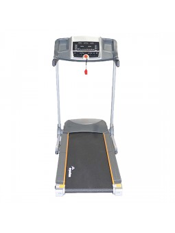 Cinta motorizada deportium tm 700 new