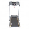 Cinta motorizada deportium tm 700 new