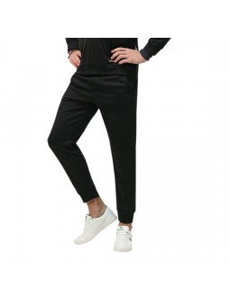 Pantalón softee elegant infantil