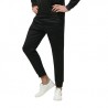 Pantalón softee elegant infantil