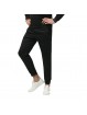 Pantalón softee elegant infantil