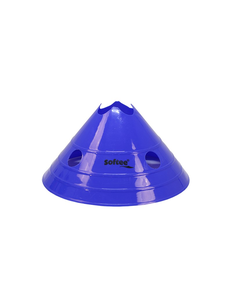 Cono chino maxi softee