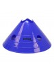 Cono chino maxi softee