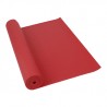 Colchoneta pilates/yoga softee deluxe grosor 6mm