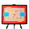 Kit entrenador softee coach