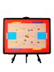 Kit entrenador softee coach