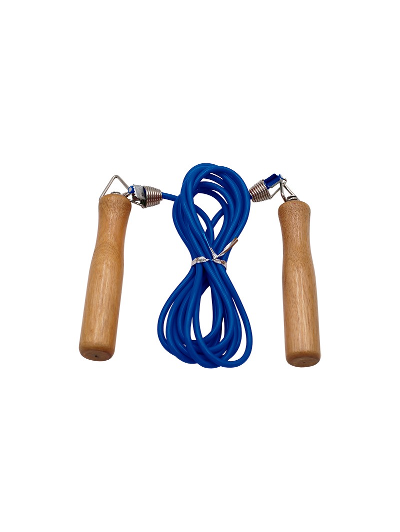 Comba de pvc softee