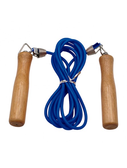 Comba de pvc softee