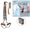 Dynamic trainer softee