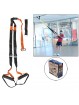 Dynamic trainer softee
