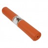 Colchoneta pilates/yoga softee deluxe grosor 4mm