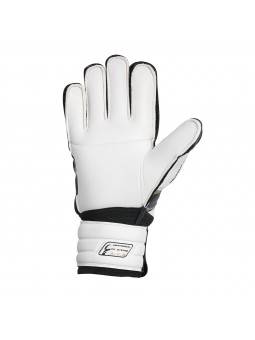 Guantes portero select 99