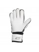 Guantes portero select 99
