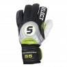 Guantes de portero select 55 extra fg