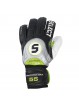 Guantes de portero select 55 extra fg