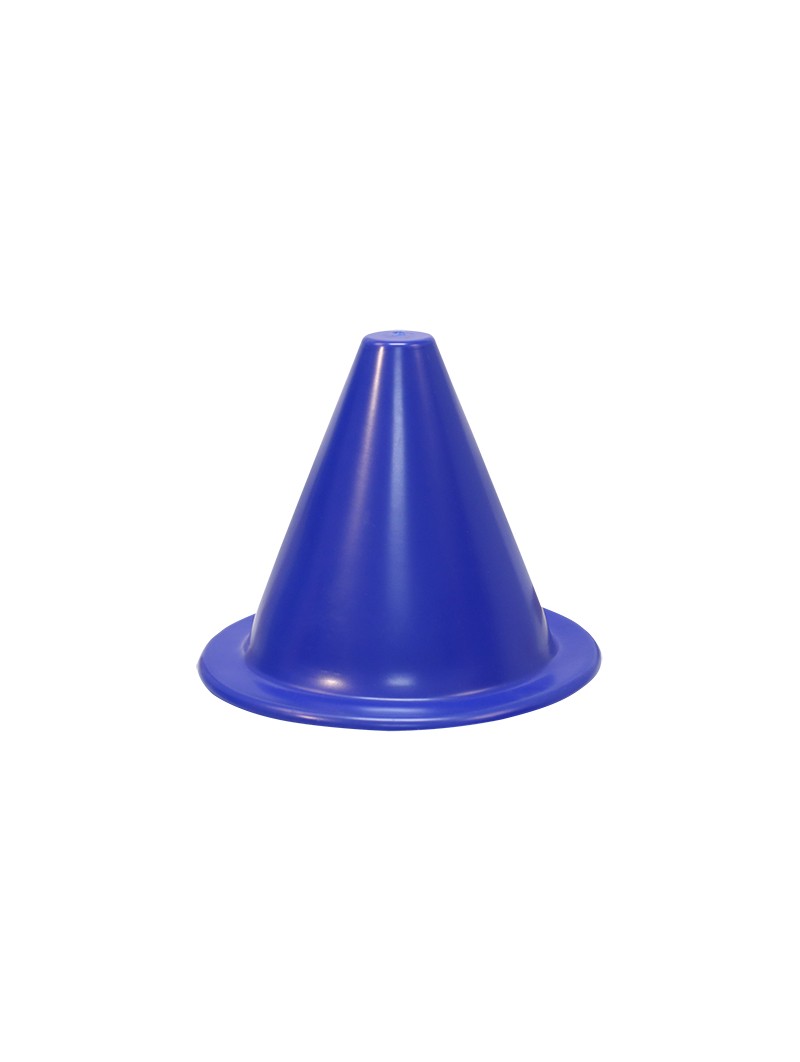 Cono flexi 15cm
