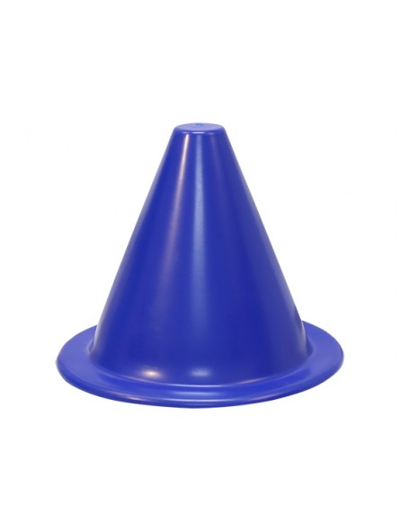 Cono flexi 15cm