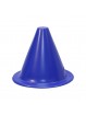 Cono flexi 15cm