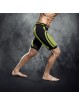 Pantalón de compresión select gs 6407