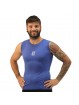 Camiseta térmica rox r-gold sisa adulto