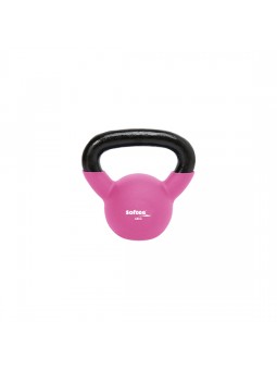 Kettlebell neopreno softee