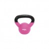 Kettlebell neopreno softee