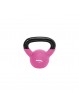 Kettlebell neopreno softee