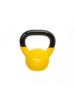 Kettlebell neopreno softee
