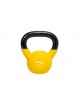 Kettlebell neopreno softee