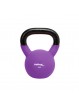 Kettlebell neopreno softee