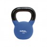 Kettlebell neopreno softee
