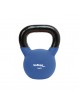 Kettlebell neopreno softee