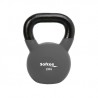 Kettlebell neopreno softee