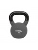 Kettlebell neopreno softee